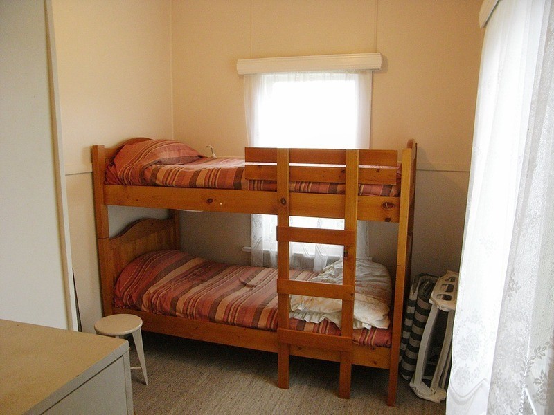 2 Foster Street, Anglesea VIC 3230