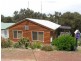 18 Chatswood Drive, Anglesea VIC 3230