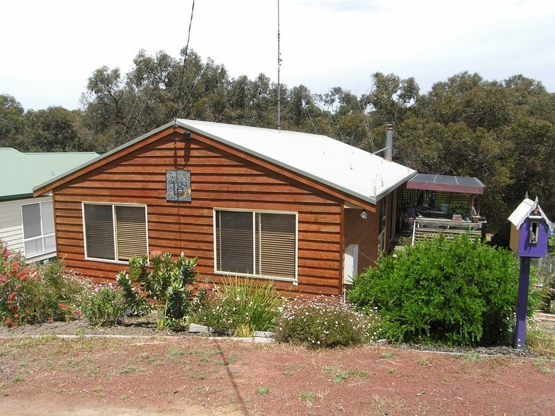 18 Chatswood Drive, Anglesea VIC 3230