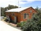 18 Chatswood Drive, Anglesea VIC 3230