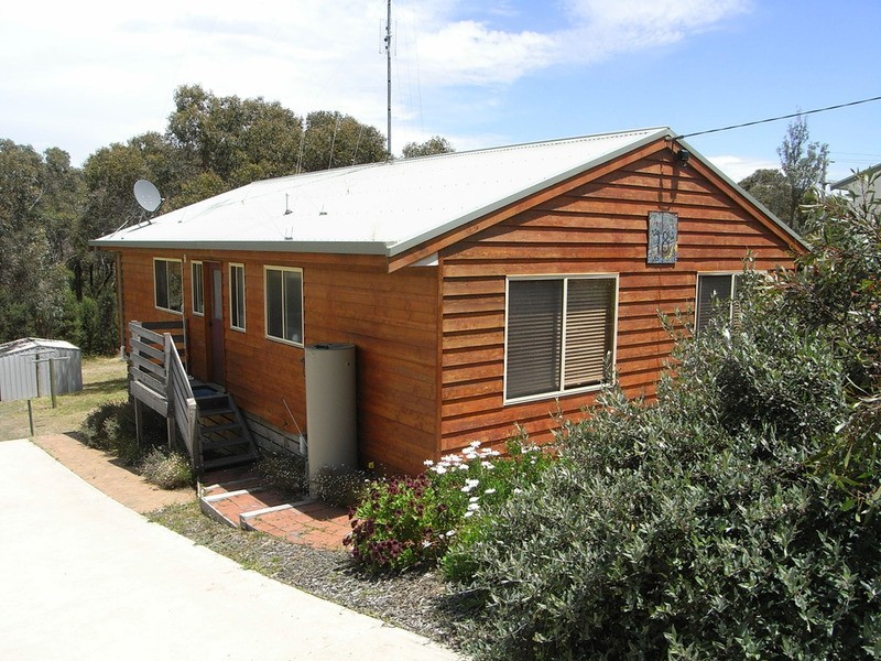 18 Chatswood Drive, Anglesea VIC 3230