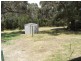18 Chatswood Drive, Anglesea VIC 3230