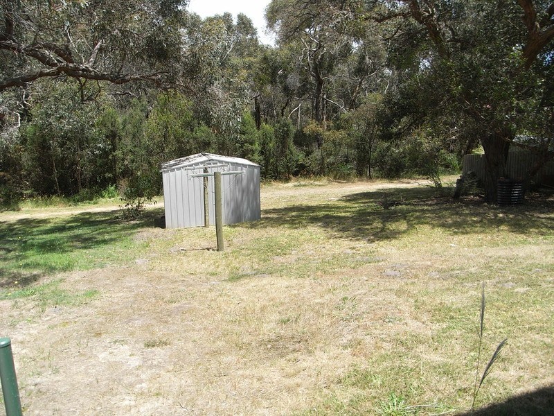 18 Chatswood Drive, Anglesea VIC 3230