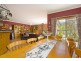 495 Dangers Road, Gherang VIC 3240