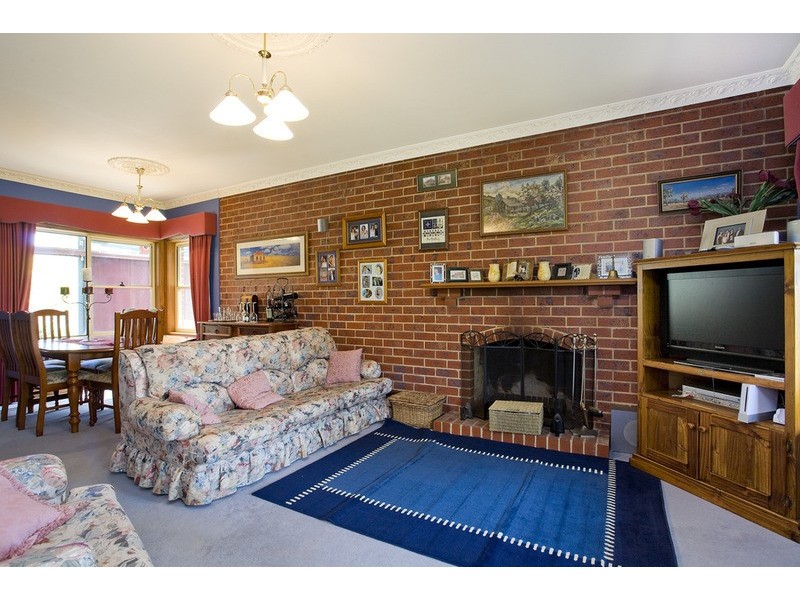 495 Dangers Road, Gherang VIC 3240