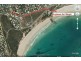 Lot 1/55 Harvey Street, Anglesea VIC 3230