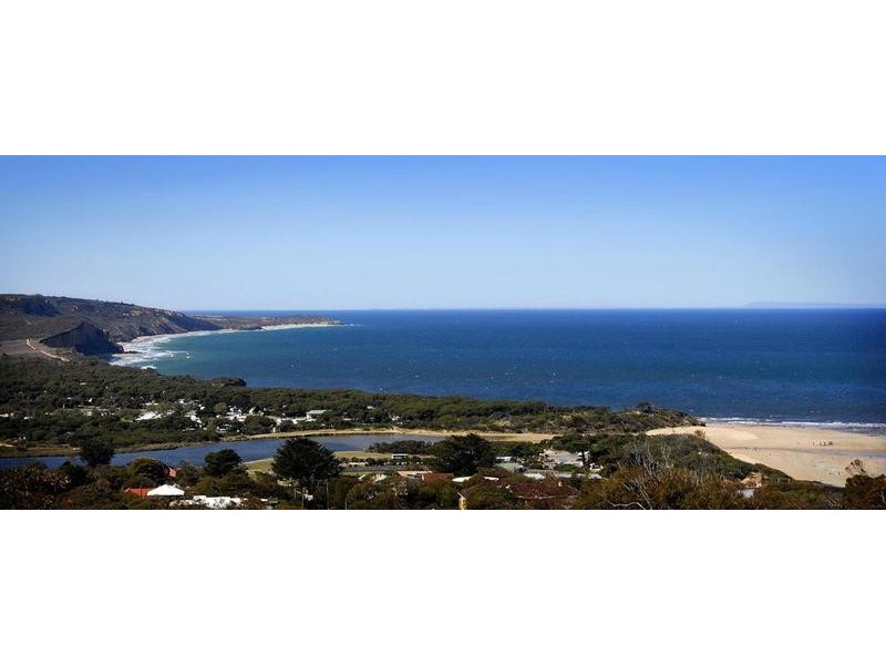 Lot 1/55 Harvey Street, Anglesea VIC 3230
