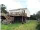 1 Twelfth Avenue, Anglesea VIC 3230
