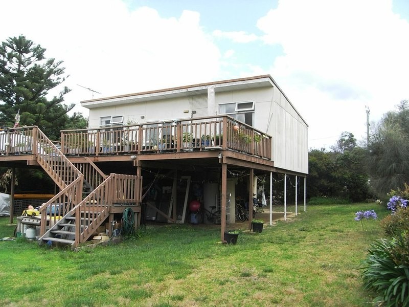 1 Twelfth Avenue, Anglesea VIC 3230