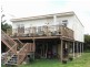 1 Twelfth Avenue, Anglesea VIC 3230