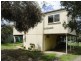 1 Twelfth Avenue, Anglesea VIC 3230