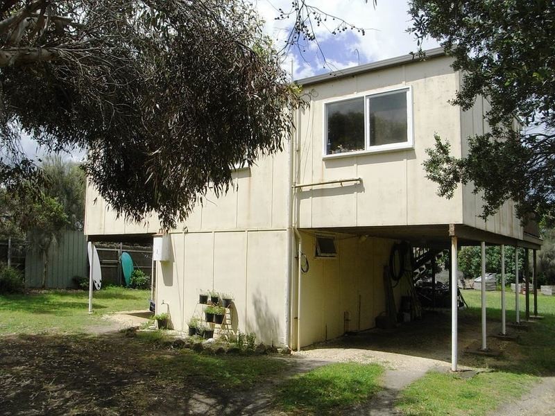 1 Twelfth Avenue, Anglesea VIC 3230