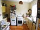 1 Twelfth Avenue, Anglesea VIC 3230