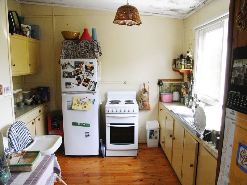 1 Twelfth Avenue, Anglesea VIC 3230