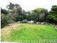 1 Twelfth Avenue, Anglesea VIC 3230