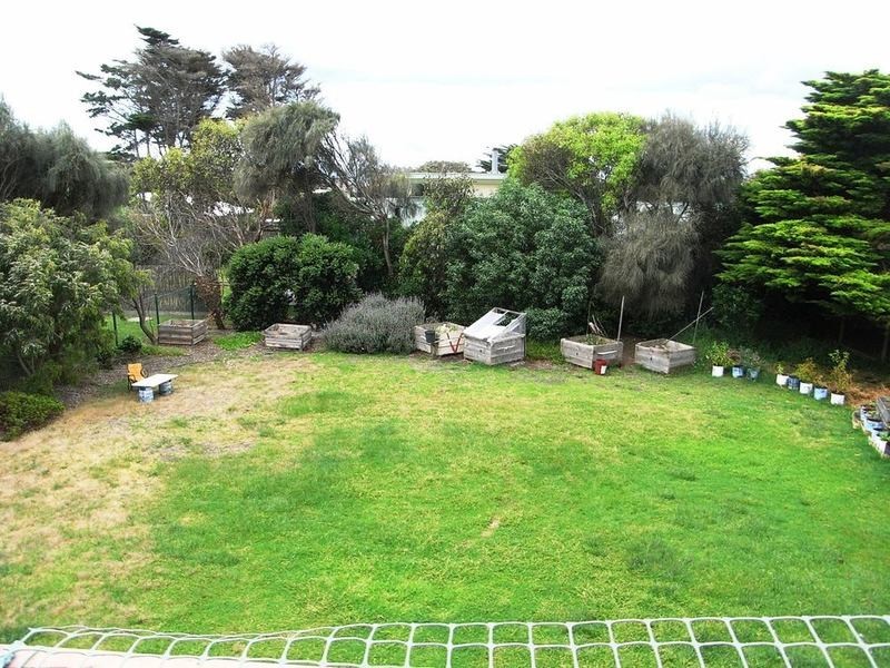 1 Twelfth Avenue, Anglesea VIC 3230