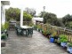 1 Twelfth Avenue, Anglesea VIC 3230