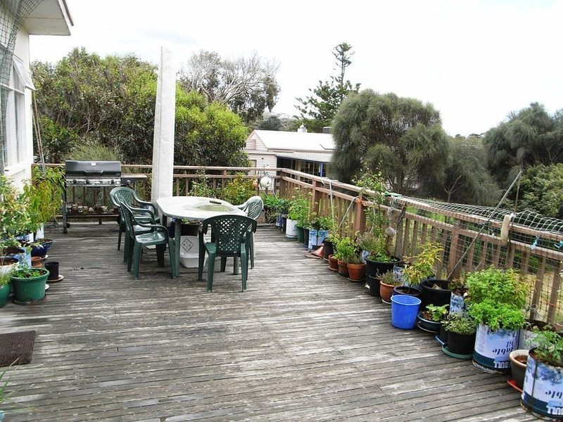 1 Twelfth Avenue, Anglesea VIC 3230