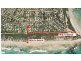 1 Twelfth Avenue, Anglesea VIC 3230