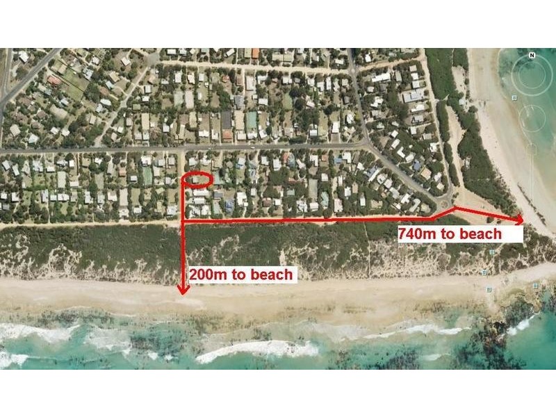 1 Twelfth Avenue, Anglesea VIC 3230