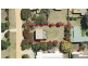 1 Twelfth Avenue, Anglesea VIC 3230