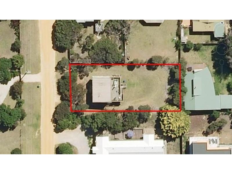 1 Twelfth Avenue, Anglesea VIC 3230