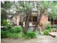 20 Murray Street, Anglesea VIC 3230