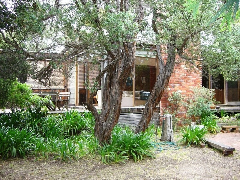 20 Murray Street, Anglesea VIC 3230