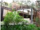 20 Murray Street, Anglesea VIC 3230
