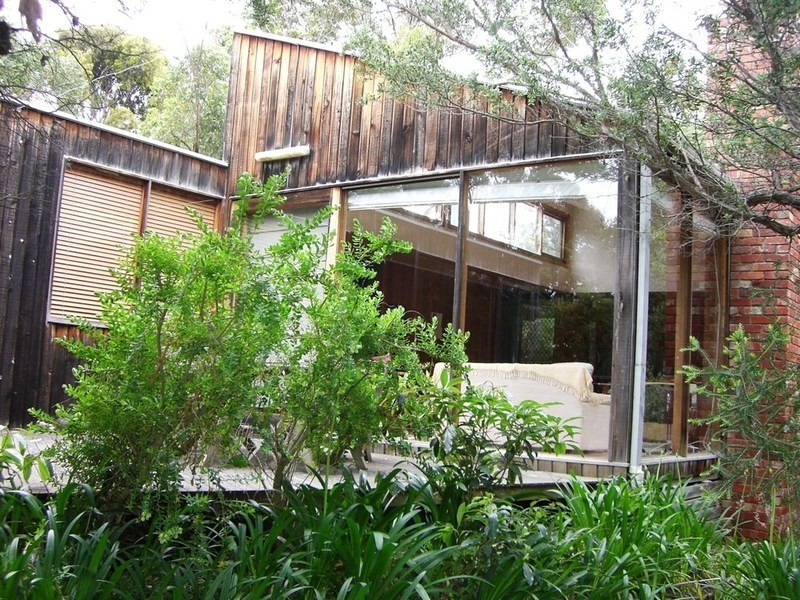 20 Murray Street, Anglesea VIC 3230