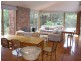 20 Murray Street, Anglesea VIC 3230