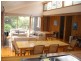 20 Murray Street, Anglesea VIC 3230