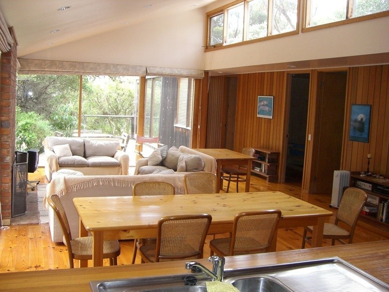 20 Murray Street, Anglesea VIC 3230
