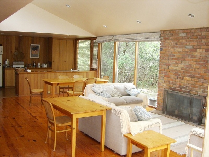 20 Murray Street, Anglesea VIC 3230