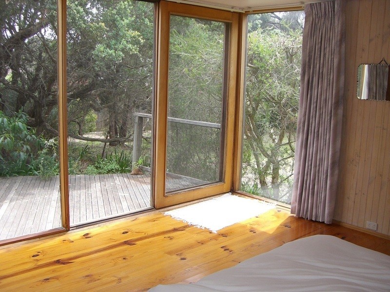 20 Murray Street, Anglesea VIC 3230