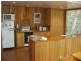 20 Murray Street, Anglesea VIC 3230