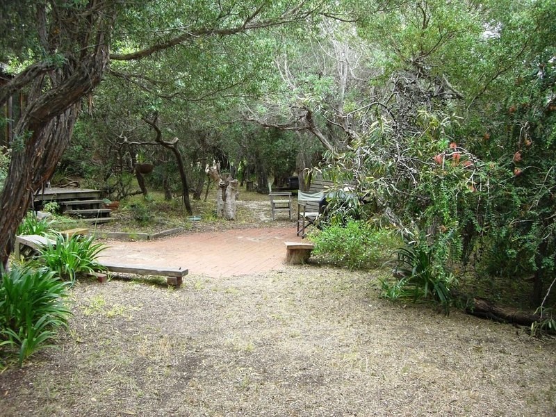 20 Murray Street, Anglesea VIC 3230