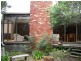 20 Murray Street, Anglesea VIC 3230