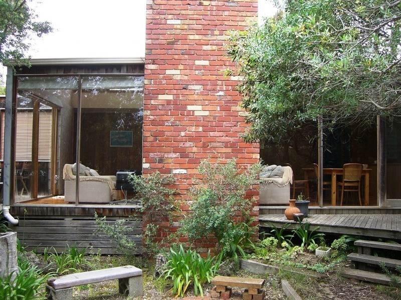 20 Murray Street, Anglesea VIC 3230