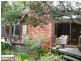 20 Murray Street, Anglesea VIC 3230