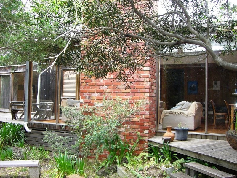 20 Murray Street, Anglesea VIC 3230
