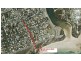 20 Murray Street, Anglesea VIC 3230