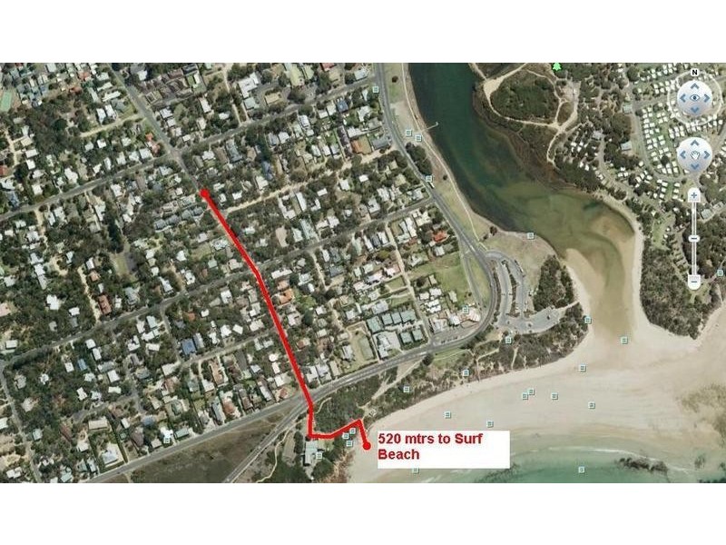 20 Murray Street, Anglesea VIC 3230