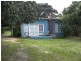 39 Eleventh Avenue, Anglesea VIC 3230