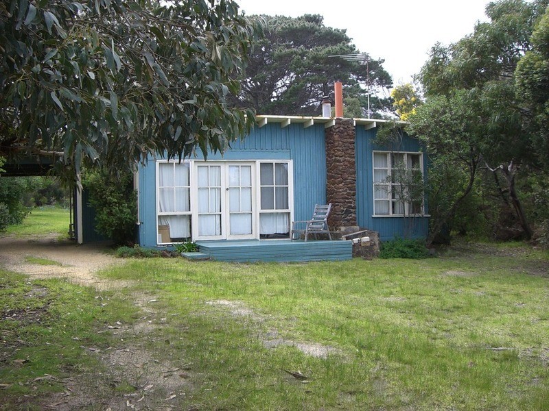 39 Eleventh Avenue, Anglesea VIC 3230