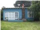 39 Eleventh Avenue, Anglesea VIC 3230
