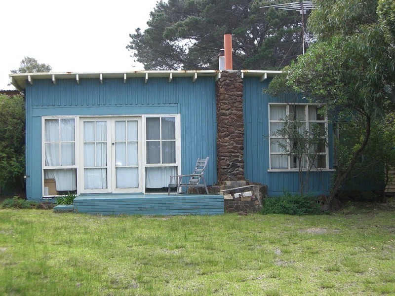 39 Eleventh Avenue, Anglesea VIC 3230