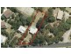 39 Eleventh Avenue, Anglesea VIC 3230