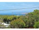 39 Eleventh Avenue, Anglesea VIC 3230