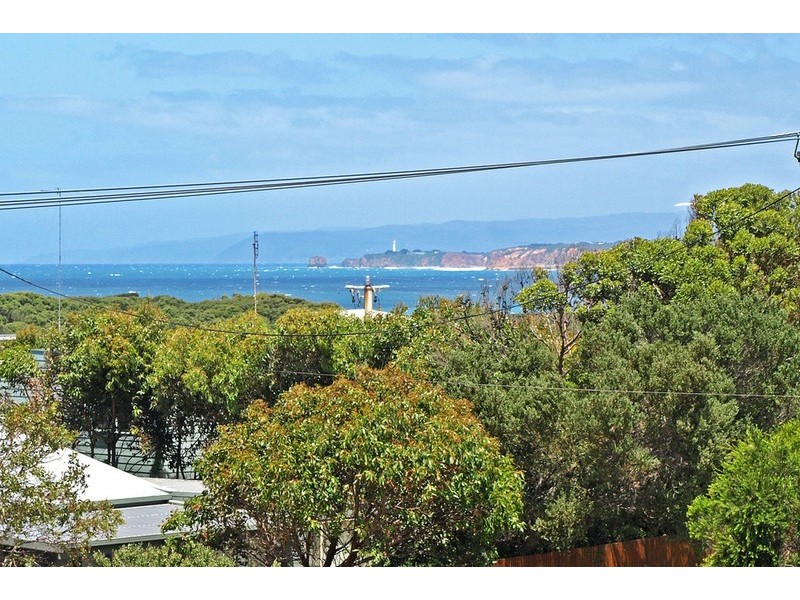 39 Eleventh Avenue, Anglesea VIC 3230